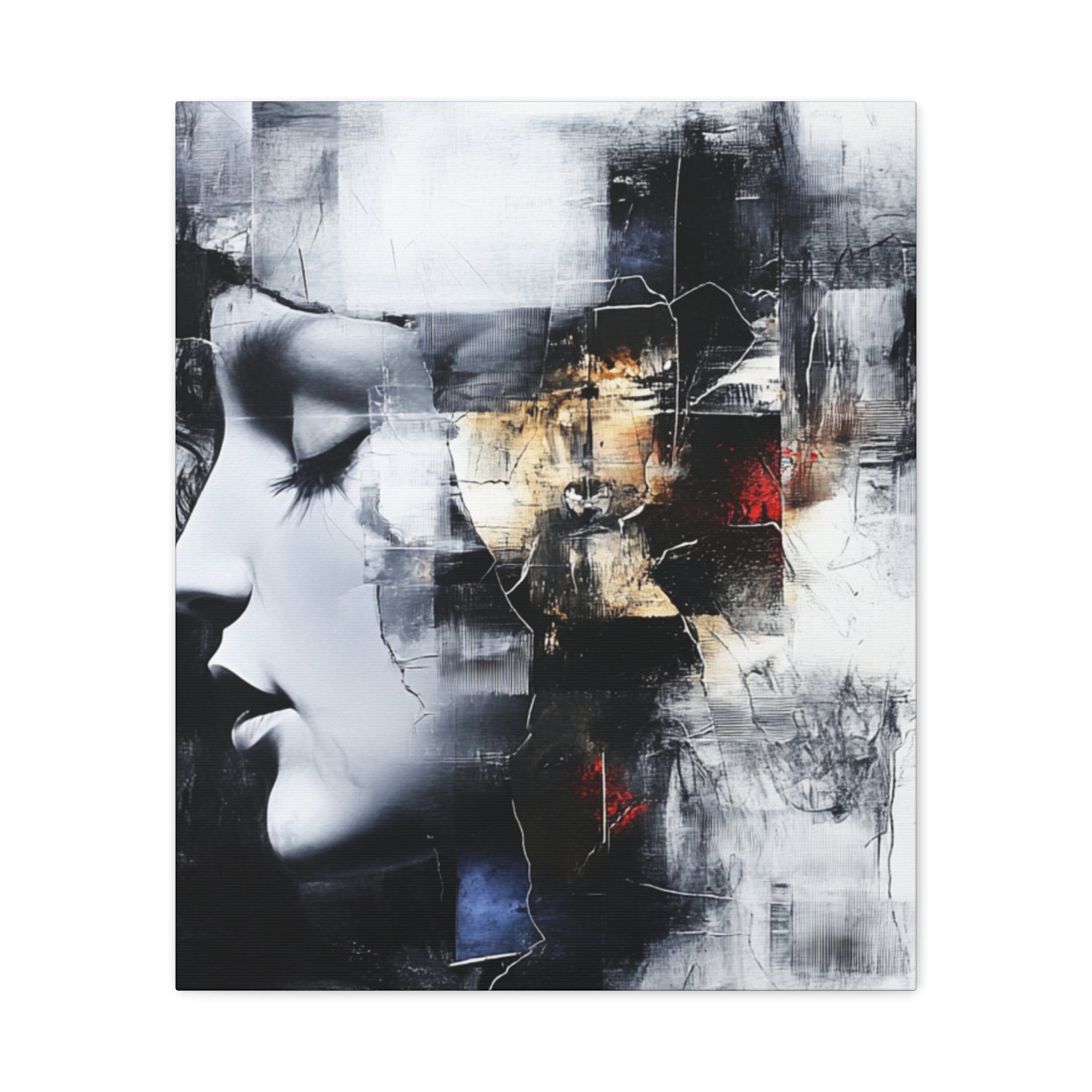 Self-deception, and the struggle for authenticity